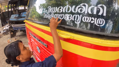 w 412h 232croprect 1x0x1278x718imgid 01kxnhpfvw9dq1wgsznsp1jrvyimgname ksrtc priyadarshini 1 1784208375676