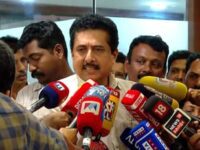 സംസ്ഥാനത്തെ വൈദ്യുതി പ്രതിസന്ധിയിൽ പ്രതികരണവുമായി വിദ്യാഭ്യാസ മന്ത്രി എൻ ഷംസുദ്ദീൻ