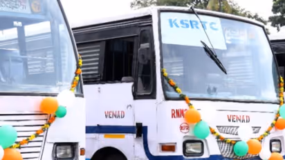 w 412h 232croprect 1x0x1278x718imgid 01kynt34dmy6bs87yvd3n4jgn4imgname ksrtc kerala 1785290920372