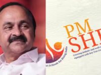 പിഎം ശ്രീ പദ്ധതി നടപ്പാക്കുന്നതിൽ കെപിസിസി ഭാരവാഹി യോഗത്തിലും എതിർപ്പ്