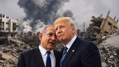 w 412h 232croprect 1x0x1278x718imgid 01kyy1wsfgc6a1jv3rh1mqe7znimgname benjamin netanyahu and donald trump 1785567536624