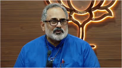 w 412h 232croprect 1x0x1278x718imgid 01m04pasjwap10ywcf9t9dfhncimgname rajeev chandrasekhar 1786864035420
