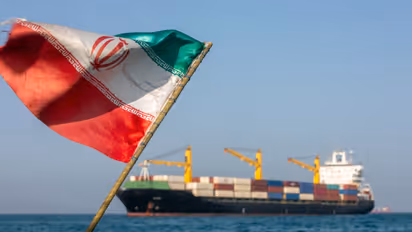 w 412h 232croprect 1x0x1278x718imgid 01m14022rvcc5s4j0amzppefeximgname strait of hormuz 3 1787914423067