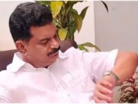 പിവി അൻവറിന് ബോർഡ്- ചെയർമാൻ സ്ഥാനങ്ങള്‍ നൽകരുതെന്ന് ദേശീയ വിവരാവകാശ കൂട്ടായ്മ