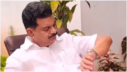 w 412h 232croprect 1x0x1278x718imgid 01m19k5z3gdzp4geaq32755k0rimgname pv anvar 2 1788102245488