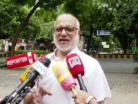 പിണറായി വിജയനും കുടുംബത്തിനും എതിരെ അന്വേഷണത്തിന് ഉത്തരവിട്ട കേരള സർക്കാർ നടപടിക്കെതിരെ രൂക്ഷ വിമർശനവുമായി സിപിഎം ജനറൽ സെക്രട്ടറി എം എ ബേബി