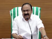വൈദ്യുതി പ്രതിസന്ധി ഈ മാസം 15ന് പരിഹാരം എന്ന മുഖ്യമന്ത്രിയുടെ പ്രഖ്യാപനം നടപ്പാകാൻ സാധ്യതയില്ല