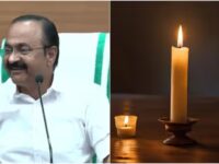 ഇന്ത്യയിൽ എല്ലായിടത്തും പവര്‍ കട്ടുണ്ടെന്നും പുറത്ത് നിന്ന് വൈദ്യുതി കിട്ടാനില്ലെന്നും മുഖ്യമന്ത്രി വിഡി സതീശൻ