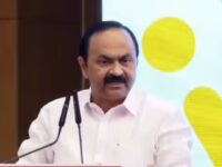 കോവിഡ് ബാധിച്ച് മരിച്ചവരുടെ കുടുംബങ്ങൾക്കായി സംസ്ഥാന സർക്കാർ 9.96 കോടി രൂപ അനുവദിച്ചു