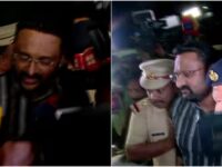 മുട്ടിൽ മരം മുറി കേസില്‍ അഗസ്റ്റിൻ സഹോദരങ്ങൾ സുപ്രീം കോടതിയിൽ