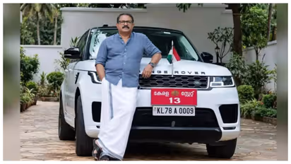 w 412h 232croprect 1x0x1278x718imgid 01m2yj6yeqhxebw54hkv3v906aimgname km shaji range rover 1789879613911