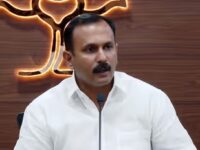 സിഎംആർഎൽ ഡയറി വിവാദത്തിൽ പ്രതികരണവുമായി  ഷോൺ ജോർജ്
