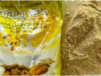 അമൃതം പൊടിയിൽ പഞ്ചസാര ചേർക്കുന്നത് കുട്ടികളുടെ ആരോഗ്യത്തെ ബാധിക്കുന്നുവെന്ന് ബാലാവകാശ കമ്മീഷൻ