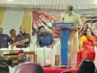 നിയമസഭ തിരഞ്ഞെടുപ്പിൽ ജനങ്ങൾ നൽകിയത് ഷോക്ക് ട്രീറ്റ്മെൻ്റെന്ന് തോമസ് ഐസക്