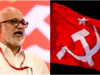 പിണറായി വിജയനെതിരെ കേസെടുക്കാമെന്ന എൻഫോഴ്സ്മെൻ്റ് ഡയറക്ടറേറ്റ് ശുപാർശക്കെതിരെ സിപിഎം പോളിറ്റ് ബ്യൂറോ