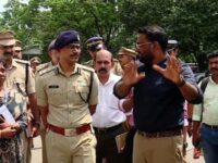 മെസിയെ കേരളത്തിൽ കൊണ്ടുവരുമെന്ന തട്ടിപ്പിൽ പ്രാഥമിക അന്വേഷണം രജിസ്റ്റർ ചെയ്ത് എസ്ഐടി
