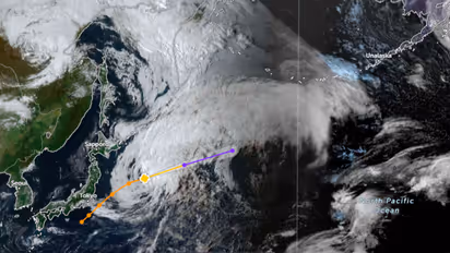 w 412h 232croprect 1x0x1278x719imgid 01m34nq3jb4qx1xjhky2r34aejimgname tropical storm dujuan 1790084615755