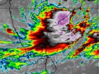 മധ്യ വടക്കൻ കേരളത്തിൽ വരും ദിവസങ്ങളിൽ ശക്തമായ മഴക്ക് സാധ്യതയുണ്ടെന്ന് കാലാവസ്ഥാ വിദഗ്ധർ
