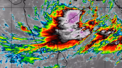 w 412h 232croprect 1x0x1278x719imgid 01m36hpgrr342x04y8r877jsvximgname bay of bengal depression 1790147511064