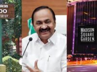 മൃ​ഗശാല മാറ്റുന്ന കാര്യത്തിൽ ഉറപ്പിച്ച്മുഖ്യമന്ത്രി വി.‍ഡി. സതീശൻ