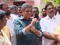 സ്ത്രീവിരുദ്ധ പരാമർശവുമായി സിപിഎം സംസ്ഥാന കമ്മിറ്റി അംഗം കെ പി ഉദയഭാനു