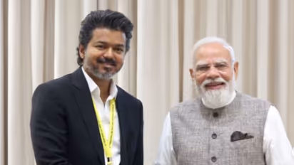 w 412h 232croprect 1x0x1278x719imgid 01m3pf2y9ypjhpmnezhy1an1btimgname pm modi 1790681643325