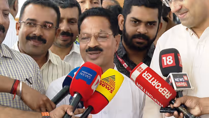 w 412h 232croprect 1x0x1598x898imgid 01m36m43yprres7zkvvn3jdw7jimgname donates bus to ksrtc 1790150053846
