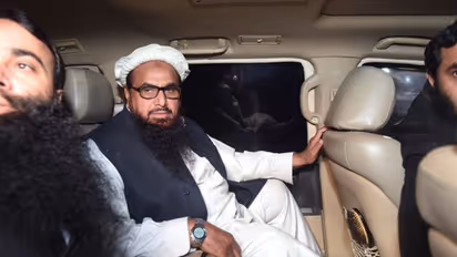 w 412h 232croprect 2x0x1596x898imgid 01kn125n8z76ckgekjxsr6ahe4imgname jaish e mohammed masood azhar brother death pakistan bahawalpur mystery cause terror network update 2026 3 1774931072287
