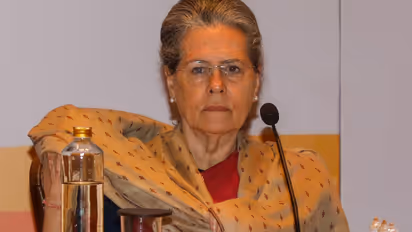 w 412h 232croprect 2x0x1596x898imgid 01kqvc2hnam94j31y6z1cqcex5imgname sonia gandhi photo 1777961354922