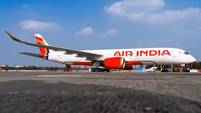 w 412h 232croprect 2x0x1596x898imgid 01m2ceh75zzhackadved0y8apgimgname delhi air india former pilot death vasant kunj hotel grand sunny asaldekar 0 1789271776447