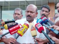 സഹകരണ മേഖലയെ സമ്പൂർണ്ണമായി അഴിമതി വിമുക്തമാക്കുക എന്നതാണ് ലക്ഷ്യമെന്ന് മന്ത്രി എം ലിജു