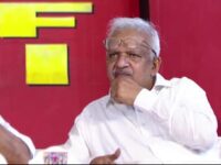 മുഖ്യമന്ത്രിയുടെ വിമാന യാത്രയിലടക്കം സർക്കാരിനെ കടന്നാക്രമിച്ച് പി ജയരാജൻ