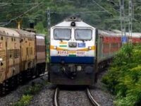 ബെം​ഗളൂരുവിൽ നിന്ന് കേരളത്തിലേക്ക് രണ്ട് സ്പെഷ്യൽ ട്രെയിനുകൾ