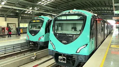 w 412h 232imgid 01fkmt0xbyzfwrfy7v062kej7eimgname kochi metro kmrl kiosk auction sale