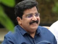 ഡോ. എം.കെ. മുനീറിനെ സംസ്ഥാന ഭരണപരിഷ്‌കാര കമ്മീഷൻ അധ്യക്ഷനായി നിയമിക്കാൻ മന്ത്രിസഭാ യോഗത്തിൽ തീരുമാനം