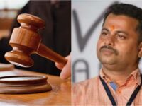 പാലത്തായിയിൽ നാലാം ക്ലാസുകാരിയെ പീഡിപ്പിച്ച കേസിൽ പ്രതിയായ അധ്യാപകനും ബിജെപി നേതാവുമായ പത്മരാജന്റെ ജീവിതാവസാനം വരെയുള്ള ജീവപര്യന്തം തടവുശിക്ഷ മരവിപ്പിച്ച് ഹൈക്കോടതി ജാമ്യം നൽകിയതിനെതിരെ സംസ്ഥാന സർക്കാർ സുപ്രീം കോടതിയിൽ