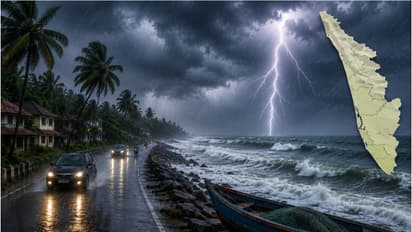 w 412h 232imgid 01ksh1tc9ta9x4zs4sbsnz8besimgname kerala rains 1779762540858