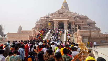 w 412h 232imgid 01kzwz52xj71rjgjy8kmb6shnjimgname ram mandir donation counting new rules 180 days cctv no pocket uniform ayodhya 1786604850098