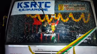 w 412h 232imgid 01m0w0hn3tj7xkcvm9mf05xb3himgname ksrtc 1787646497914