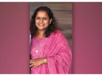 വില്ലേജ് എക്സ്റ്റൻഷൻ ഓഫീസറുടെ ലൈഫ് ഫണ്ട് തട്ടിപ്പിന് രാഷ്ട്രീയ-ഉദ്യോഗസ്ഥ ഒത്താശയുണ്ടെന്ന സംശയത്തിൽ പൊലീസ്