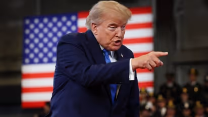 w 412h 232imgid 01m1qq2m8m2vk68kekdg8zkaq2imgname iran war pickaxe mountain trump threat iran nuclear site attack 1788576092436