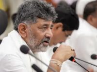 വന്ദേമാതരം ആലാപനവുമായി ബന്ധപ്പെട്ട കേന്ദ്രസർക്കാർ നിർദേശം തള്ളി കർണാടക സർക്കാർ