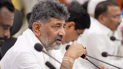 w 412h 232imgid 01m1t207ed4wnzw211q13jv0eaimgname dk shivakumar 1788654656972