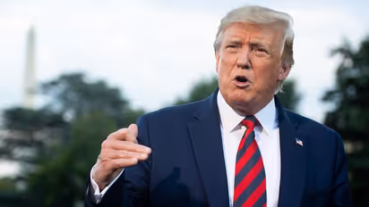 w 412h 232imgid 01m2yshe00ya2zm62tas9j3yt6imgname trump yemen operation houthi attack saudi arabia us military action oil risk middle east 1789887297536