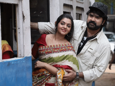 ‘ചിരം’ ട്രെയ്‌ലര്‍ എത്തി, റിലീസ് 9ന്