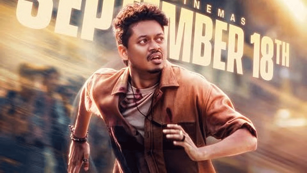 4 10