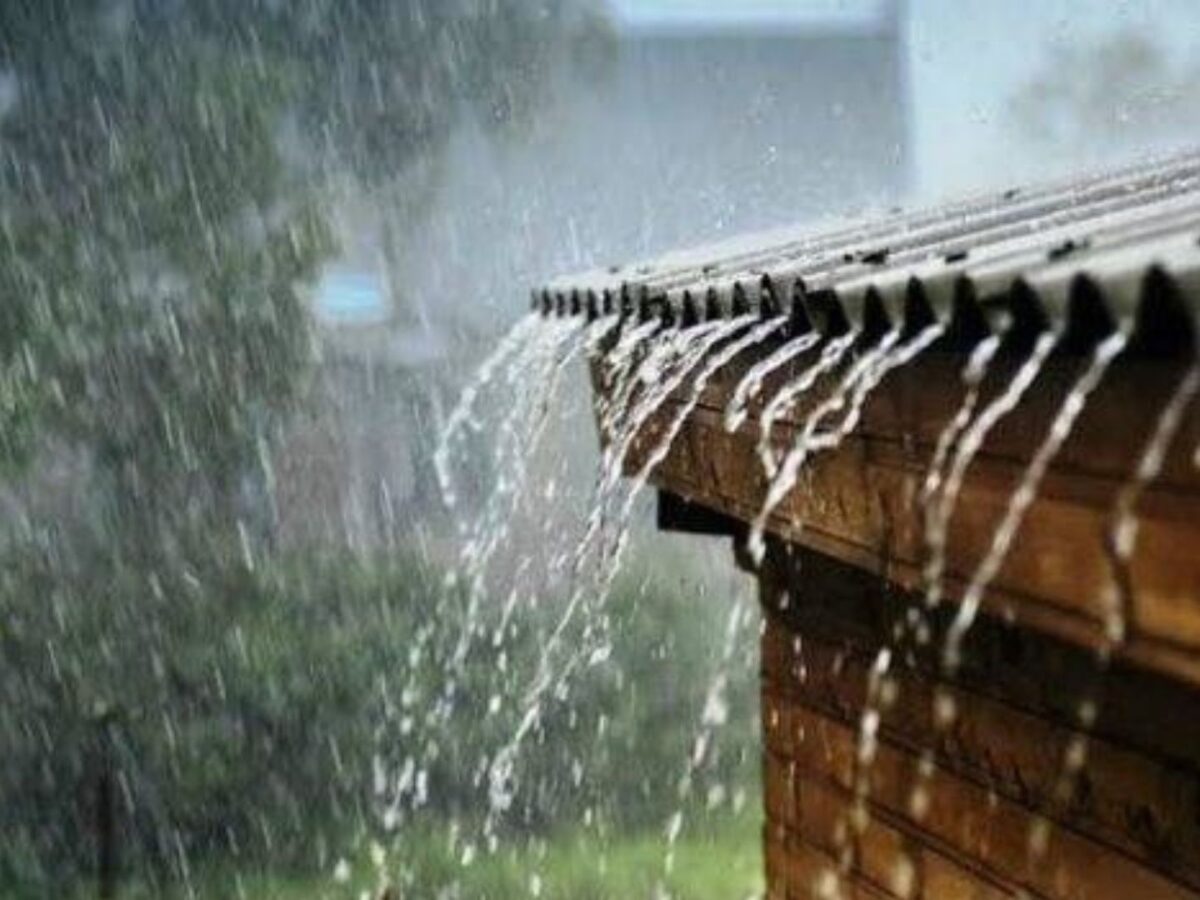 ഇടുക്കി, പാലക്കാട്, മലപ്പുറം ജില്ലകളിൽ ഓറഞ്ച് അലർട്ട് പ്രഖ്യാപിച്ചു