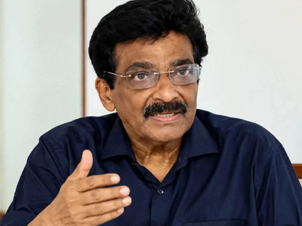ഭരണപരിഷ്കാര ചെയർമാൻ സ്ഥാനം പത്രങ്ങളിലൂടെ അറിഞ്ഞുവെന്ന് എം കെ മുനീർ