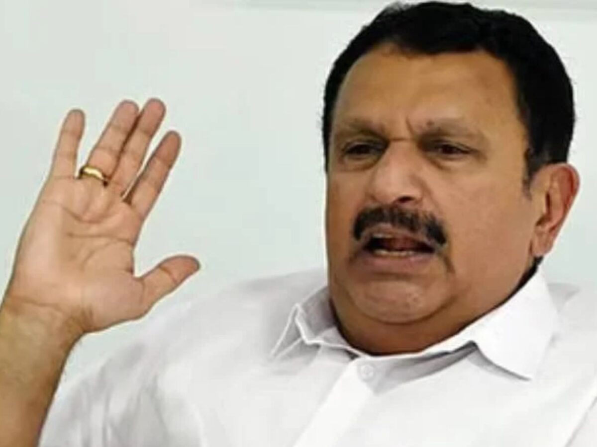 സർക്കാർ ആശുപത്രികളിൽ എല്ലാത്തരം മരുന്നുകളുടെയും വിതരണം സുഗമമാക്കിയതായി ആരോഗ്യ മന്ത്രി