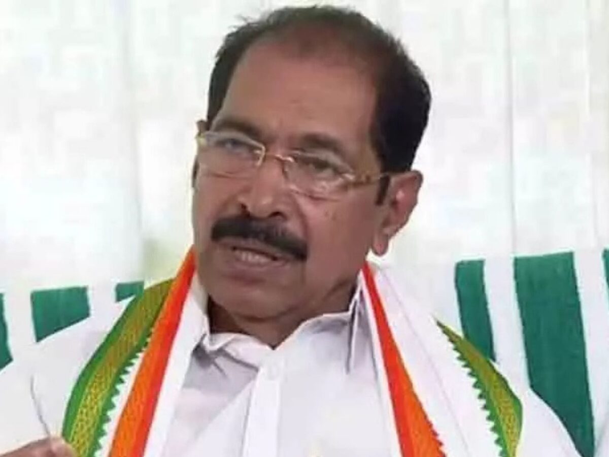 വൈദ്യുതി പ്രതിസന്ധി പരിഹരിക്കാൻ കേന്ദ്രവുമായി ചർച്ച നടത്തുമെന്ന് വൈദ്യുതി മന്ത്രി